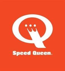 Laverie 6h/22h00 Speed Queen Asnières - Lavomatic - Laundy - Lessive et adoucissant gratuits, Asnières-sur-Seine - Horaires d'ouverture
