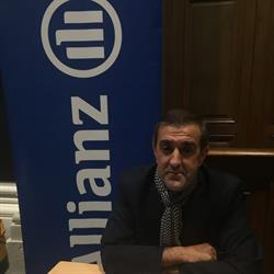 Allianz Assurance MILLAU AGUESSAC - Louis-philippe CORREIA, Millau - Horaires d'ouverture