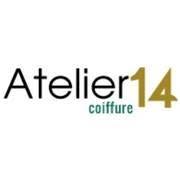 Atelier 14 - Coiffeur Longué-Jumelles, - Horaires d'ouverture