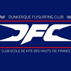 Club/Ecole Kitesurf DFC, Dunkerque - Horaires d'ouverture