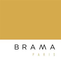 Brama Paris, - Horaires d'ouverture