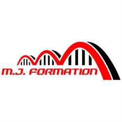 MJ Formation, Quincey - Horaires d'ouverture