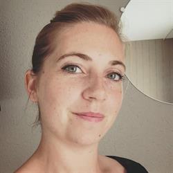 Sandie Paulus, Bordeaux - Horaires d'ouverture
