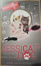 Jessica't Dog, Bray-Dunes - Horaires d'ouverture