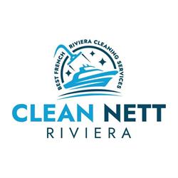 Clean Nett Riviera, Nice - Horaires d'ouverture