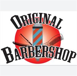 Original barbershop, Clermont-Ferrand - Horaires d'ouverture
