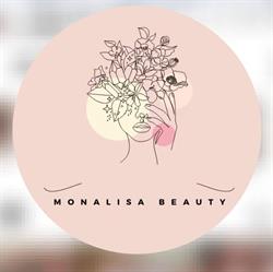 MONALISA Beauty, Draveil - Horaires d'ouverture