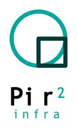 Pi r² Infra, Agen - Horaires d'ouverture
