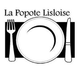 La Popote Lisloise, L'Isle-Jourdain - Horaires d'ouverture
