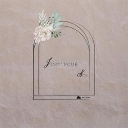 Just' pour Soi, Amilly - Horaires d'ouverture