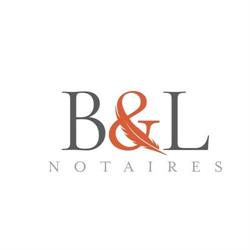 Sixte BERTHIER - Élodie LABE, Villeneuve-sur-Yonne - Horaires d'ouverture