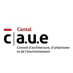 Conseil d'Architecture d'Urbanisme et d'Environnement, Aurillac - Horaires d'ouverture
