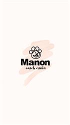 Manon Coach Canin - Éducateur & Comportementaliste Canin, Vermelles - Horaires d'ouverture