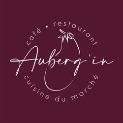 Auberg'in Café Restaurant, Saint-Rémy - Horaires d'ouverture