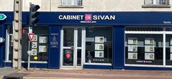 Cabinet Sivan, Montesson - Horaires d'ouverture