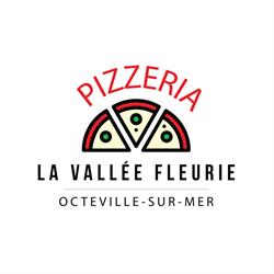 Pizzeria La Vallée Fleurie, Octeville-sur-Mer - Horaires d'ouverture