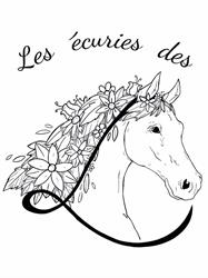Les écuries des L, Serques - Horaires d'ouverture