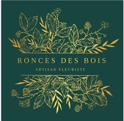 Ronces des Bois, Rennes - Horaires d'ouverture