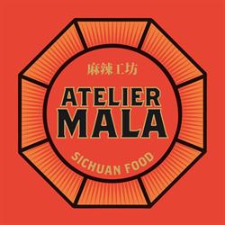 Atelier Mala Reims, - Horaires d'ouverture