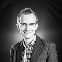 Timothee Basson, Pau - Horaires d'ouverture