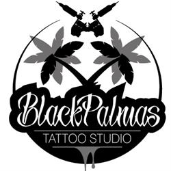 Black Palmas Tattoo, Hyères - Horaires d'ouverture