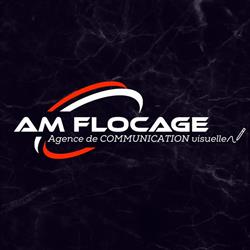 AM Flocage, Folschviller - Horaires d'ouverture