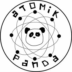 Atomik-Panda surfboards, Saint-Pierre-d'Oléron - Horaires d'ouverture