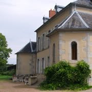 Domaine de Velotte, Brassy - Horaires d'ouverture