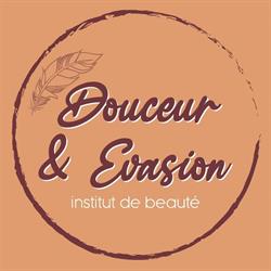 Douceur Et Evasion 85, Dompierre-sur-Yon - Horaires d'ouverture