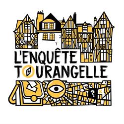 L'Enquête Tourangelle, Tours - Horaires d'ouverture