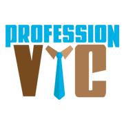 Profession VTC, Châtenay-Malabry - Horaires d'ouverture