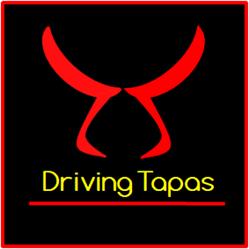Driving Tapas, Saleilles - Horaires d'ouverture
