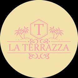 La Terrazza, Toulouse - Horaires d'ouverture