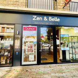 Zen et Belle, Falaise - Horaires d'ouverture