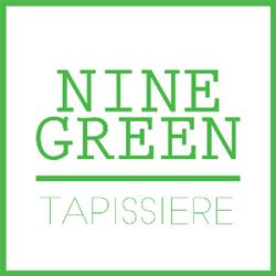 Nine Green Tapissière D'Ameublement, Bègles - Horaires d'ouverture