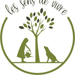 Les sens de vivre, Oxelaëre - Horaires d'ouverture