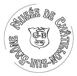 Musée de Châtillon sur Saône, Châtillon-sur-Saône - Horaires d'ouverture