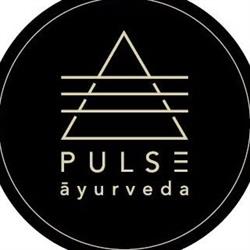 Pulse ?yurveda - Holistic Wellness, Massages & Academy, Cannes - Horaires d'ouverture