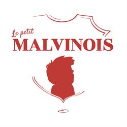 Le Petit Malvinois, Mauves - Horaires d'ouverture