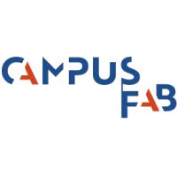CampusFab Ile-de-France, Bondoufle - Horaires d'ouverture