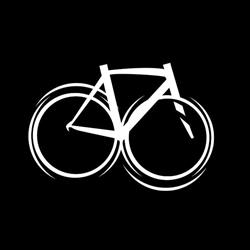 BIK'INDOOR, Pessac - Horaires d'ouverture
