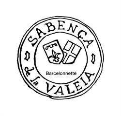 Sabença de la Valéia, Barcelonnette - Horaires d'ouverture