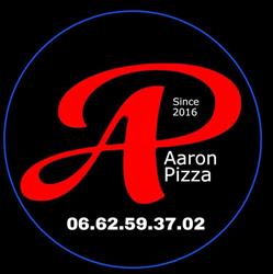 AARON PIZZA, Bondoufle - Horaires d'ouverture
