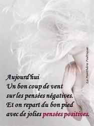 CindyFourrageHypno, La Chevallerais - Horaires d'ouverture
