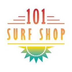 101 Surfshop, Soorts-Hossegor - Horaires d'ouverture