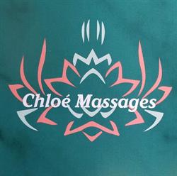 Chloé Massages, Carcen-Ponson - Horaires d'ouverture