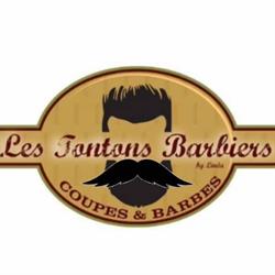 LES TONTONS BARBIERS, Saint-Pierre-du-Mont - Horaires d'ouverture