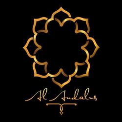 Al Andalus, Villaudric - Horaires d'ouverture