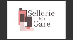 Sellerie De La Gare, Lectoure - Horaires d'ouverture