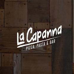 La Capanna, Éragny - Horaires d'ouverture